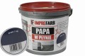 papa-w-plynie-imprefarb-grafit-7kg-1a.JPG