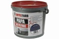 papa-w-plynie-imprefarb-grafit-7kg-2.JPG