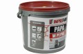 papa-w-plynie-imprefarb-3.JPG