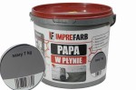 papa-w-plynie-imprefarb-szary-7kg-1a.JPG