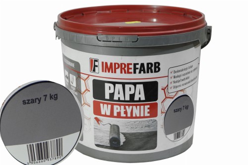 papa-w-plynie-imprefarb-szary-7kg-1a.JPG