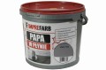 papa-w-plynie-imprefarb-szary-7kg-2.JPG