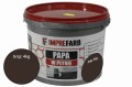 papa-w-plynie-imprefarb-braz-4kg-1a.JPG