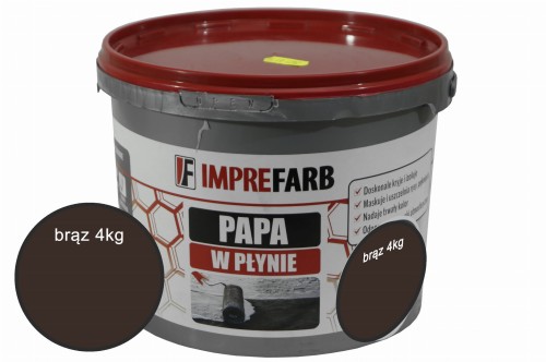 papa-w-plynie-imprefarb-braz-4kg-1a.JPG