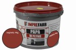 papa-w-plynie-imprefarb-ceglasty-4kg-1a.JPG