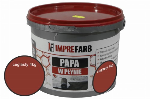 papa-w-plynie-imprefarb-ceglasty-4kg-1a.JPG