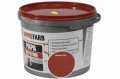 papa-w-plynie-imprefarb-ceglasty-4kg-2.JPG