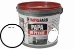 papa-w-plynie-imprefarb-biala-7kg-1a.JPG