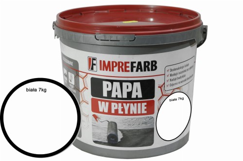papa-w-plynie-imprefarb-biala-7kg-1a.JPG