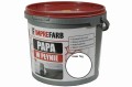 papa-w-plynie-imprefarb-biala-7kg-2.JPG