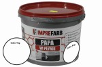 papa-w-plynie-imprefarb-biala-4kg-1.JPG