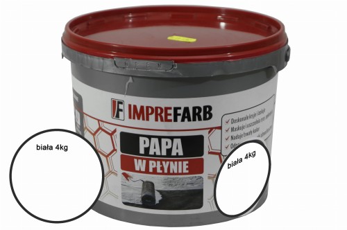 papa-w-plynie-imprefarb-biala-4kg-1.JPG