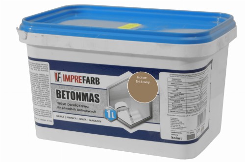 farba-posadzkowa-betonmas-1l-imprefarb-beżowy.jpg