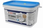 farba-posadzkowa-betonmas-3l-imprefarb-beżowy.jpg