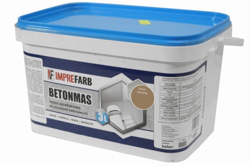 farba-posadzkowa-betonmas-3l-imprefarb-beżowy.jpg
