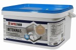 farba-posadzkowa-betonmas-10l-imprefarb-beżowy.jpg