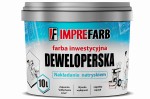 farba-inwestycyjna-deweloperska-imprefarb-10l-1.jpg