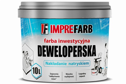 farba-inwestycyjna-deweloperska-imprefarb-10l-1.jpg
