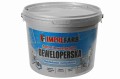 farba-inwestycyjna-deweloperska-imprefarb-10l-2.JPG