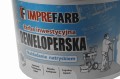 farba-inwestycyjna-deweloperska-imprefarb-10l-3.JPG