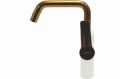 bateria-umywalkowa-stojaca-z-wylewka-bqi625-2.JPG