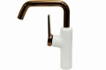 bateria-umywalkowa-stojaca-z-wylewka-bqi625-3.JPG