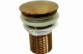 bateria-umywalkowa-stojaca-z-wylewka-bqi625-5.JPG