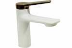 bateria-umywalkowa-stojąca-bqi622-1.JPG