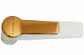 bateria-umywalkowa-stojąca-bqi622-3.JPG