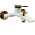 bateria-wannowa-bez-zest-natrysk-bqi610d-1.JPGallmin.jpg