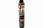 KLEJ-DO-STYROPIANU-QMAR-750ML.JPG