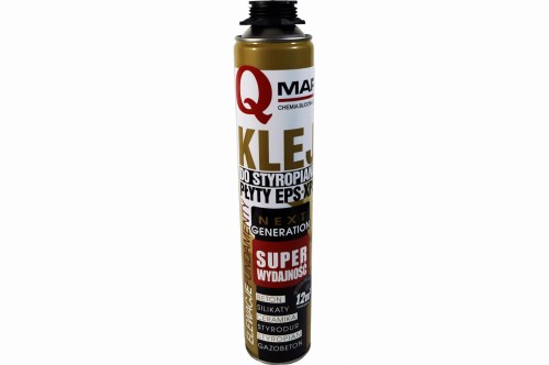 KLEJ-DO-STYROPIANU-QMAR-750ML.JPG