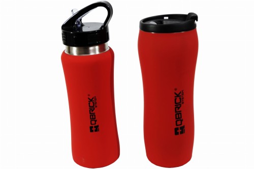 QBRICK-SYSTEM-ZESTAW-KUBEK-BIDON-1.JPG