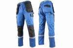 spodnie-robocze-do-pasa-CAPTAIN-goodmajster-monterskie-1.jpg