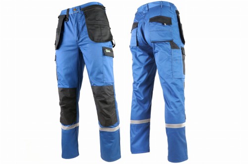 spodnie-robocze-do-pasa-CAPTAIN-goodmajster-monterskie-1.jpg