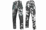 spodnie-robocze-do-pasa-COLONEL-CAMO-goodmajster-moro-1.jpg