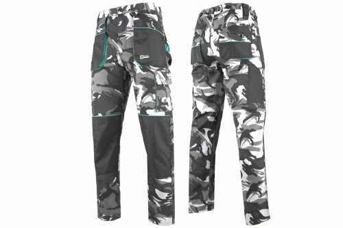 spodnie-robocze-do-pasa-COLONEL-CAMO-goodmajster-moro-1.jpg