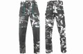 spodnie-robocze-do-pasa-COLONEL-CAMO-goodmajster-moro-3.jpg