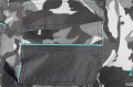spodnie-robocze-do-pasa-COLONEL-CAMO-goodmajster-moro-6.jpg