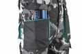 spodnie-robocze-do-pasa-COLONEL-CAMO-goodmajster-moro-8.jpg