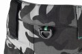 spodnie-robocze-do-pasa-COLONEL-CAMO-goodmajster-moro-9.jpg