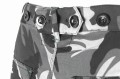 spodnie-robocze-do-pasa-COLONEL-CAMO-goodmajster-moro-10.jpg