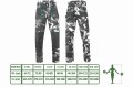 spodnie-robocze-do-pasa-COLONEL-CAMO-goodmajster-moro-16.jpg