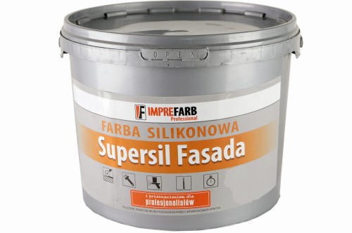 super-sil-fasada-3l-1.JPG