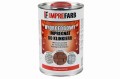 impregnat-do-klinkieru-imprefarb-1l.JPG