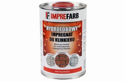 impregnat-do-klinkieru-imprefarb-1l.JPG