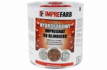 impregnat-do-klinkieru-imprefarb-3l.JPG