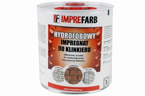 impregnat-do-klinkieru-imprefarb-3l.JPG