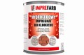impregnat-do-klinkieru-imprefarb-3l-2.JPG