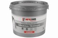 farba-podkladowa-elewacyjna-imprefarb-3l-1.JPG